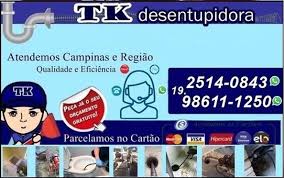 We did not find results for: Caminhao Fossa Desentupidora Servicos Junho Clasf