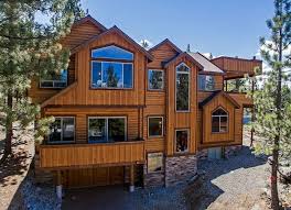 With lake tahoe cabins in south lake tahoe, north lake tahoe, tahoe keys, incline village, and tahoe city. House Apartment Other 7 Bedroom Lakeview Luxury Vacation Rental South Lake Tahoe Trivago Com