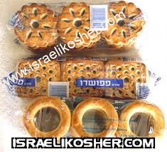 My video describing kosher for passover food, the difference in passover traditions between ashkenazic and sephardic jews, and why it's just not fair. Papouchado Biscuit Cookies Passover
