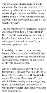 short essay on true friendship in jpg