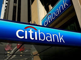 Find below customer service details of citibank in malaysia, including phone and address. Citi S Exit From Retail Banking An Opportunity For Indian Banks Analysts Business Standard News