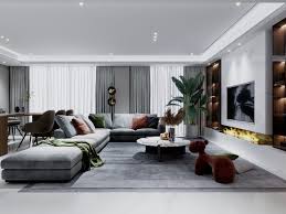 living room carpet 1024x768 jpg