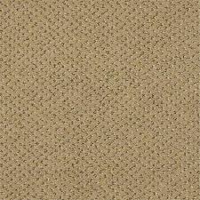 egyptian cotton carpet 74100 7w474