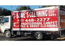 carpet cleaners in clearwater fl