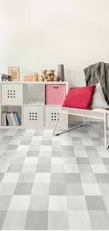 contemporary bedroom flooring designs