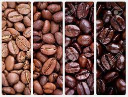 Many coffee chains will call a coffee a single origin if all of the component beans come from just one country. 4 Different Types Of Coffee Beans Roasts Explained Teacoffeecup