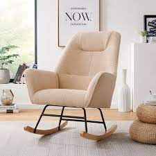 Ner Rocking Chair Rocking Chair