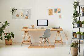 home office ideas 7 tips from from
