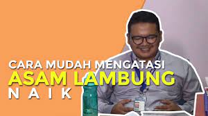 We did not find results for: Cara Mudah Mengatasi Asam Lambung Naik First Aid Youtube