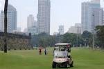 6 Manila Golf Courses Open to Public | Regent Travel PH