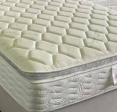 right beds mattresses