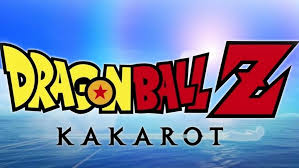 Opening de dragon ball z letra. El Videojuego De Ps4 Dragon Ball Z Kakarot Que Te Hara Revivir Los Mejores Momentos Con Goku