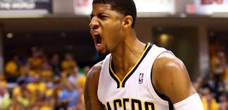 From wikimedia commons, the free media repository. Nba Fines Paul George 25 000 For Criticizing Refs