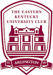 The University Club at Arlington