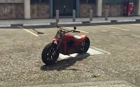 Named in gta online as nagasaki shotaro bikes, these illuminated rides come . Fastest Motorcycle In Gta 5 2020 Top 8 Ava S