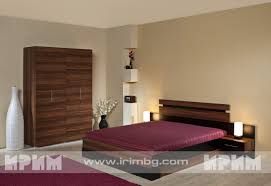 Не пропускай евтино пълно спално обзавеждане и готови спални комплекти на изключително ниски цени! Spalni Komplekti Irim Beri 2 Matraci I Podmatrachni Ramki Ot Matrak Bg