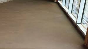 traditional screed heat screed