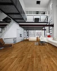 floor shade wooden flooring banglore