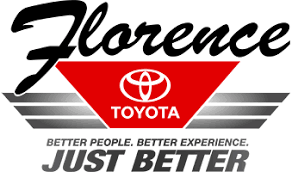 To remedy this, toyota introduced a new worldwide logo in october 1989 to commemorate the 50th year of the company. Toyota Dealer Florence Sc Florence Toyota