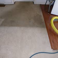 carpet cleaning in bloomington il