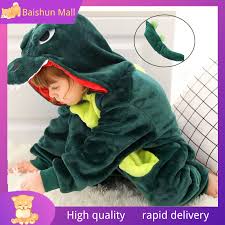 asm green dinosaur gotchi set kid s