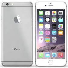 12 mp (sapphire crystal lens cover, ois, pdaf, bsi sensor); Apple Iphone 6s Plus 64gb Space Gray Unlocked Free Shipping Xmas Gift Ebay Apple Iphone 6 Apple Mobile Apple Iphone