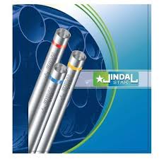 The si base unit for length is the metre. Jindal Api 5l 5 9 16 Inch 4 8 Mm Erw Line Pipe Size 5 9 16 Inch Id 20199628797