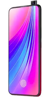 .pro price in bangladesh 2020 with unofficial & official shop location, vivo v21 pro bd price or price in vivo v21 pro. Vivo V15 Pro Price In India Full Specs 26th April 2021 Digit