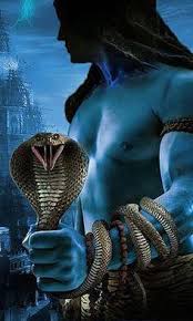 Check spelling or type a new query. Shiva Wallpaper Animated Shiva Angry Lord Shiva Shiva Wallpaper