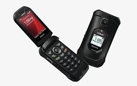 the best flip phones you can