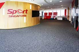 singapore sports sg office tuntex