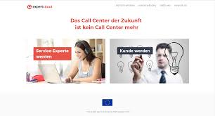 26) does it support on mobile phones? 9 Unternehmen Die Heimarbeit Anbieten Nebenjob De