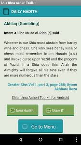 Hudatv is playing chess haram ? Is Barley Haram What About Chess What If I Play It Without Gambling Shia