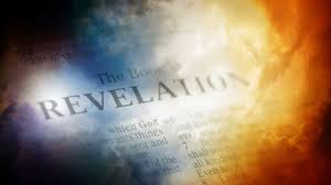 What Is The Book Of Revelation About David Jeremiah Blog
