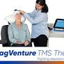 magventure tms de www.clinicaltmssociety.org