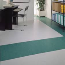 esd commercial vinyl flooring gerflor