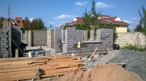 cost of construction in kenya