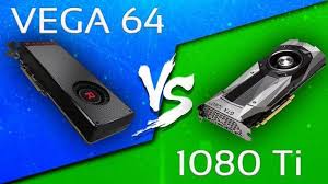 Gpu Hierarchy 2020 Graphics Card Ranking And Comparison Charts