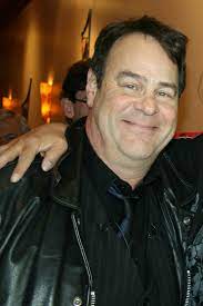 Born july 1, 1952) is a canadian actor, comedian, writer, producer, and musician who was an original member of the not ready for prime. ãƒ•ã‚¡ã‚¤ãƒ« Dan Aykroyd 2009 Jpg Wikipedia