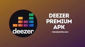 ✔️ última versión full 6.2.41.1 oficial. Deezer Premium Mod 6 2 37 59 Apk Download Full Unlocked Tricksndtips