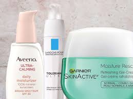 the 14 best moisturizers of