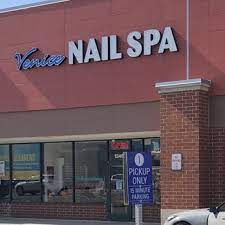 venice nail spa with 33 reviews 63