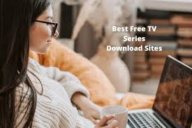 Everyone loves a deal, and the internet has only made it easier to find one. 19 Best Free Tv Series Download Sites In 2021 Cyriltips