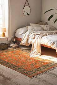 21 best dorm rugs cool rugs for