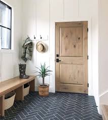 15 herringbone floor tile ideas for