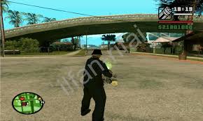 Check spelling or type a new query. Download Save Game Gta San Andreas Tamat Teibromat1991