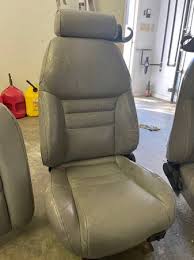 Seats From 1997 Mustang Gt Auto Parts