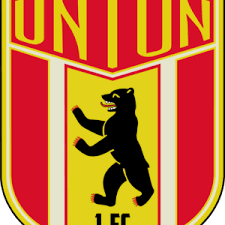 Fc union berlin hd logo ← previous next. 1 Fc Union Berlin Tickets 2021 2022 Compare And Buy Tickets With Seatpick