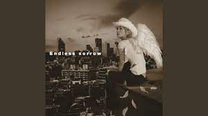 Endless sorrow (Juicy Ariyama Mix) - YouTube