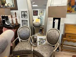 new home furnishings consignment